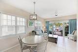7036 Harbor Village Drive - Photo 8