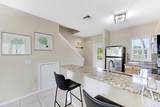 7036 Harbor Village Drive - Photo 9