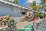243 61St Street Gulf Street - Photo 17