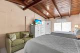 243 61St Street Gulf Street - Photo 24