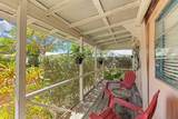 243 61St Street Gulf Street - Photo 26