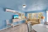 243 61St Street Gulf Street - Photo 28