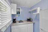 243 61St Street Gulf Street - Photo 31