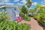 243 61St Street Gulf Street - Photo 33