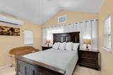 243 61St Street Gulf Street - Photo 36