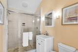 243 61St Street Gulf Street - Photo 38