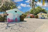 243 61St Street Gulf Street - Photo 39