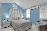 243 61St Street Gulf Street - Photo 44
