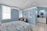 243 61St Street Gulf Street - Photo 45
