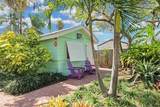 243 61St Street Gulf Street - Photo 48