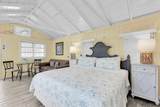243 61St Street Gulf Street - Photo 49
