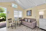 243 61St Street Gulf Street - Photo 50