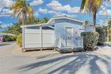 243 61St Street Gulf Street - Photo 55