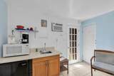 243 61St Street Gulf Street - Photo 58