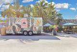 243 61St Street Gulf Street - Photo 60