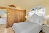 243 61St Street Gulf Street - Photo 62