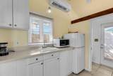 243 61St Street Gulf Street - Photo 64