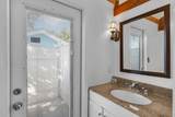 243 61St Street Gulf Street - Photo 65