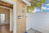 243 61St Street Gulf Street - Photo 66