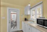 243 61St Street Gulf Street - Photo 67