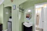 243 61St Street Gulf Street - Photo 70