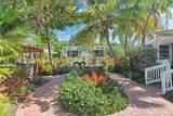 243 61St Street Gulf Street - Photo 73