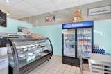 Marathon & Islamorada Bagel Companies - Photo 10