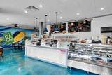 Marathon & Islamorada Bagel Companies - Photo 25