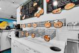 Marathon & Islamorada Bagel Companies - Photo 35