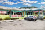Marathon & Islamorada Bagel Companies - Photo 47