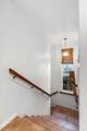 534 Sound Drive - Photo 33