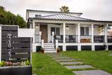 2827 Harris Avenue - Photo 1