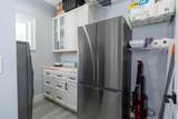 2827 Harris Avenue - Photo 12