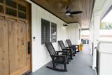 2827 Harris Avenue - Photo 2