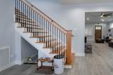 2827 Harris Avenue - Photo 22
