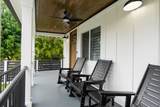 2827 Harris Avenue - Photo 3