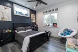 2827 Harris Avenue - Photo 30
