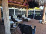 2827 Harris Avenue - Photo 41