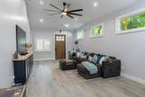 2827 Harris Avenue - Photo 5