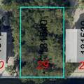 22832 Buccaneer Lane - Photo 1