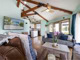 8 Ventana Lane - Photo 4