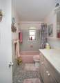 38 Allamanda Avenue - Photo 28