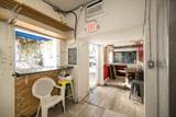 633 Duval Street - Photo 13