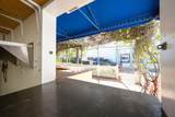 633 Duval Street - Photo 16