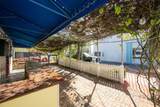 633 Duval Street - Photo 7