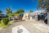 633 Duval Street - Photo 8