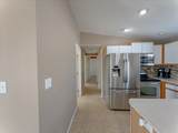 11 Father Tony Way - Photo 15