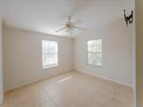 11 Father Tony Way - Photo 17
