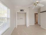 11 Father Tony Way - Photo 22