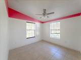 11 Father Tony Way - Photo 23